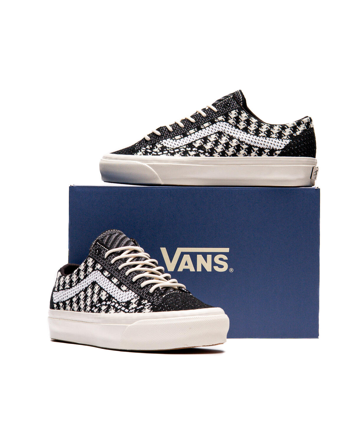 vans-lx-old-skool-36-ek-black-